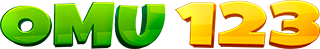 OMU123